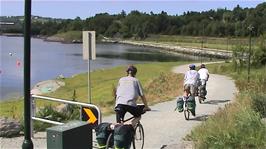 Stasjonsveien, Vaulen, 5.9 miles from Stavanger hostel